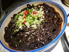 -雲蜀龙阁·金牌水煮鱼(方庄店)