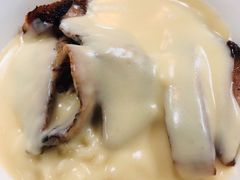 -新记餐厅(香槟大厦店)