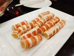 -蝎王府羊蝎子(西稍门店)