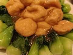 -燕云楼(云南路店)