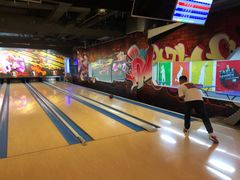 -天空之城·明日世界(南亚店)