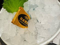 -牛YO寿喜烧·铁板烧和牛火锅自助(市府恒隆店)