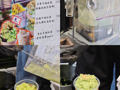 -济南恒隆广场