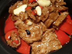 android_upload_pic-口味堂(珞喻路店)