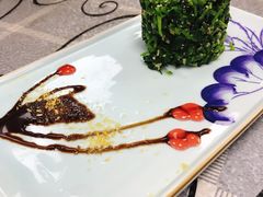 -合盛记(苏州南天大厦店)