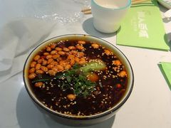 -川人百味(亿合城店)