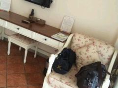 picture-金汤湾海水温泉度假酒店