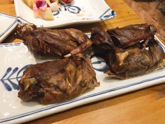 东北一鸽-東北一鴿(繁荣路店)