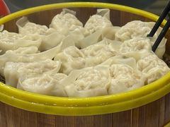 -宏兴酒店(龙游路店)