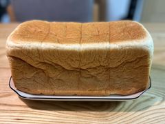生吐司-银座仁志川·生吐司专门店(香港广场店)