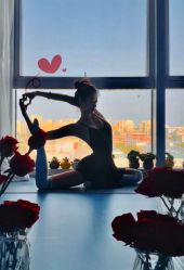 -心俞普拉提运动