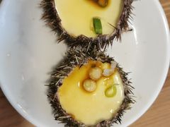 -海胆小馆(东北水饺·春柳店)