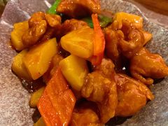 -三林本帮馆(中林街店)