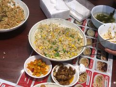 -扬二春炒饭(国庆路总店)