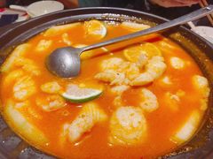 -丽满园·春饼烤鸭(金地广场店)