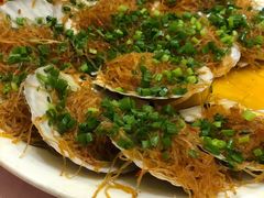 -石浦大酒店(百丈店)
