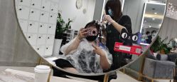 -八佰伴8008星级形象店