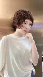 -SEBASTIAN塞巴斯汀