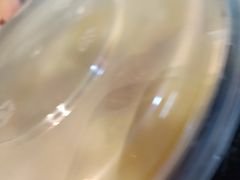 -湘当爱·鲜煮现炒(松岗立业路店)
