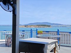 -北港方记海鲜楼·海景餐厅