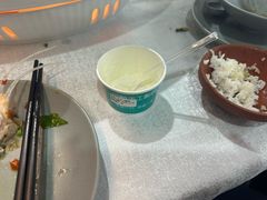 -湘中缘·湖南菜(娄底驻京办店)