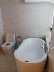 包房-悦芳庭美肤美体品牌集合店