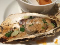 -一粥(华侨城创意文化园店)