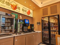 -醉得意·山茶油炒土鸡(经开万达店)