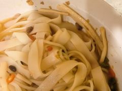 -三姐·老友记·南宁老友粉(朝阳区光华路嘉里中心店)