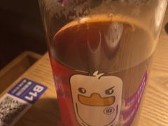-茄子恰恰·新云南小炒(坪山益田店)