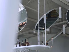 -天玑高空江景餐厅&酒吧Sky Secret Restaurant&Bar
