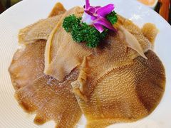 -大渝火锅(太仓万达店)