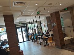 -德克士(北京站店)