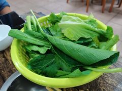 -力哥地道海南菜·联谊文昌鸡老店
