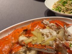 -百富源·海鲜辽菜(张士店)