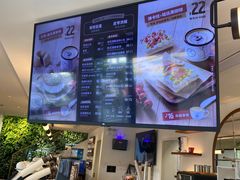 -Peet's Coffee皮爷咖啡(大学路店)