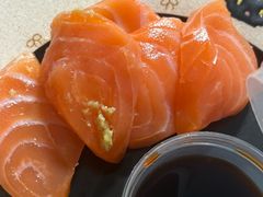 -炉胜·炉端烧·居酒屋