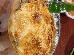 -加奈日本料理