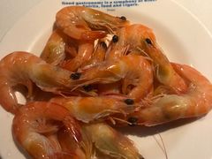 -星伦多 自助料理(圆融店)