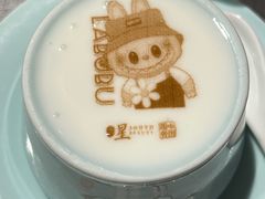 -星·South Beauty·俏江南(国贸店)