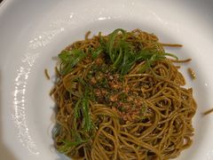 -老铺烤鸭(宝鸡店)