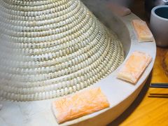-滇小鱼·云南野生菌火锅(上杭路店)