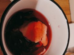 -太二酸菜鱼(SM城市广场店)