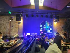 -同仁四季椰子鸡(无锡滨湖万象汇店)
