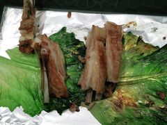 -紫光园(顺义店)