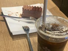 -昆百大泰业城