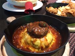 -TAMATI(巴黎贝甜韩式西餐厅店)