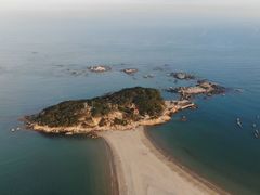 -马銮湾景区