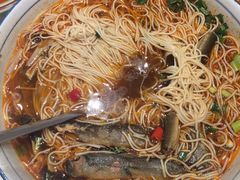 -阿胖龙虾(罍街店)