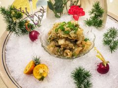 -拂晓山房·私房川菜(西门店)